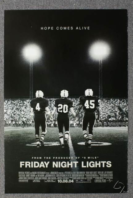 friday night lights.JPG